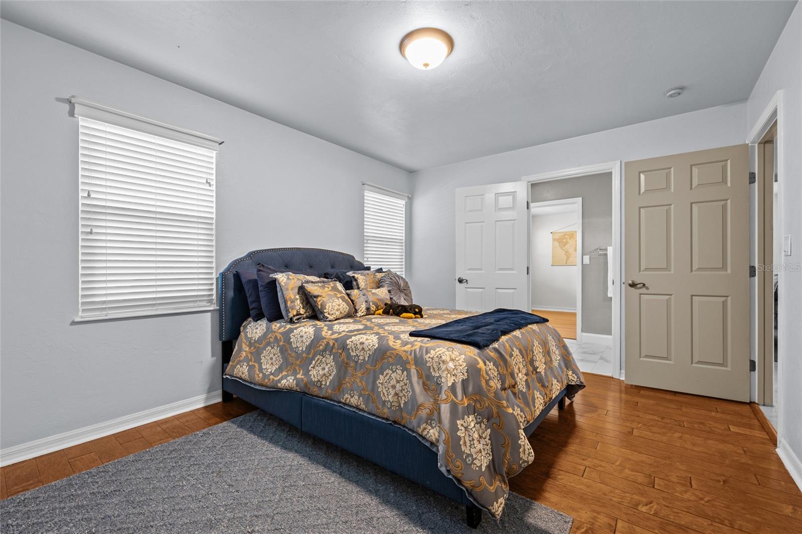 7909 NW 53RD WAY, GAINESVILLE, FL, 32653