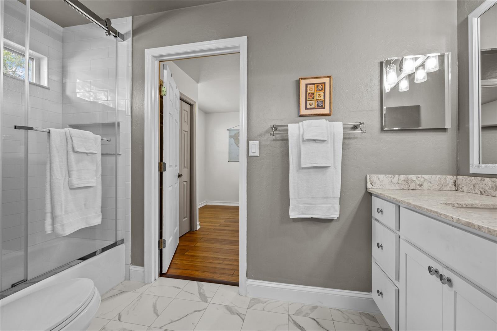 7909 NW 53RD WAY, GAINESVILLE, FL, 32653