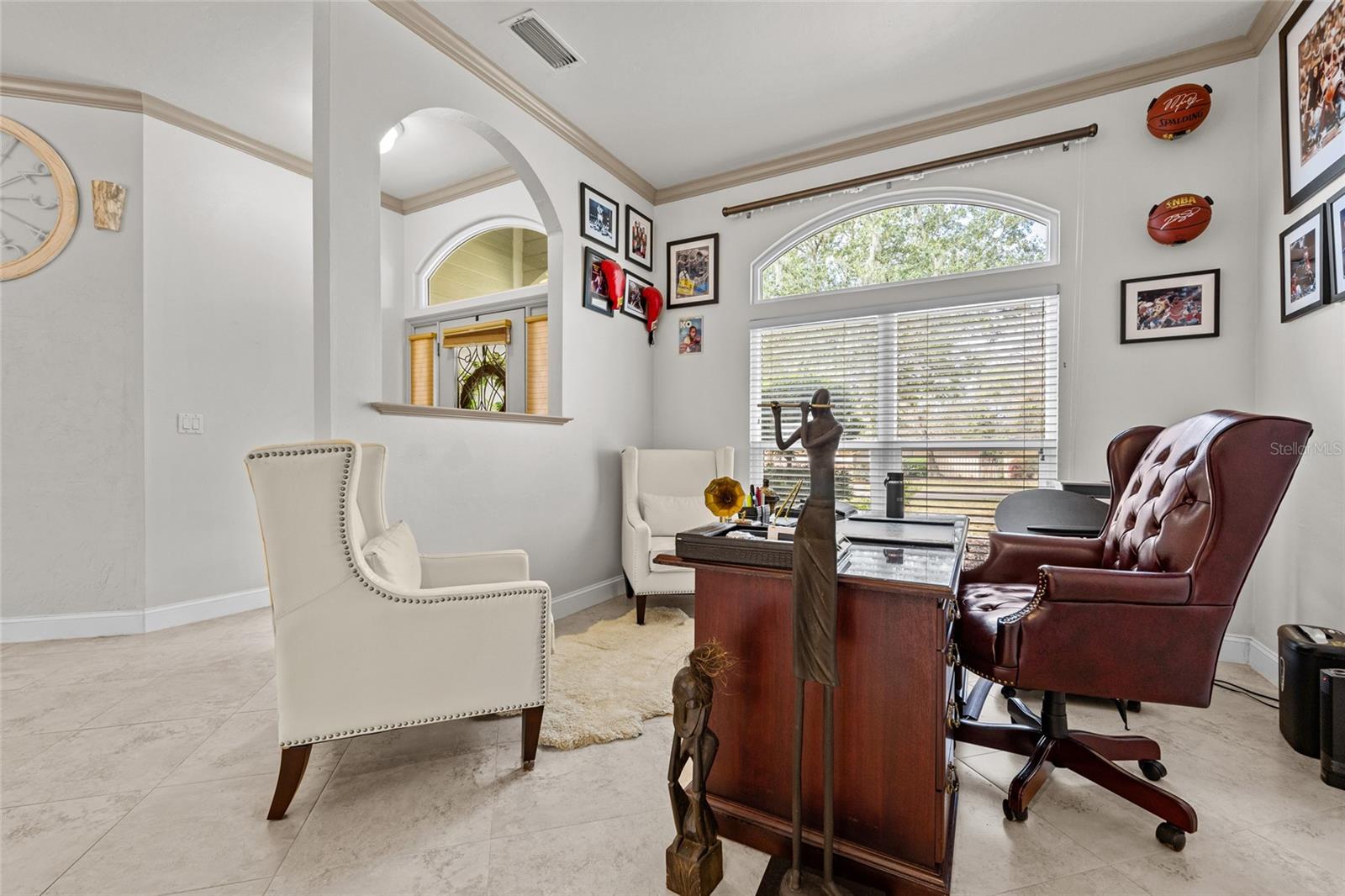 7909 NW 53RD WAY, GAINESVILLE, FL, 32653