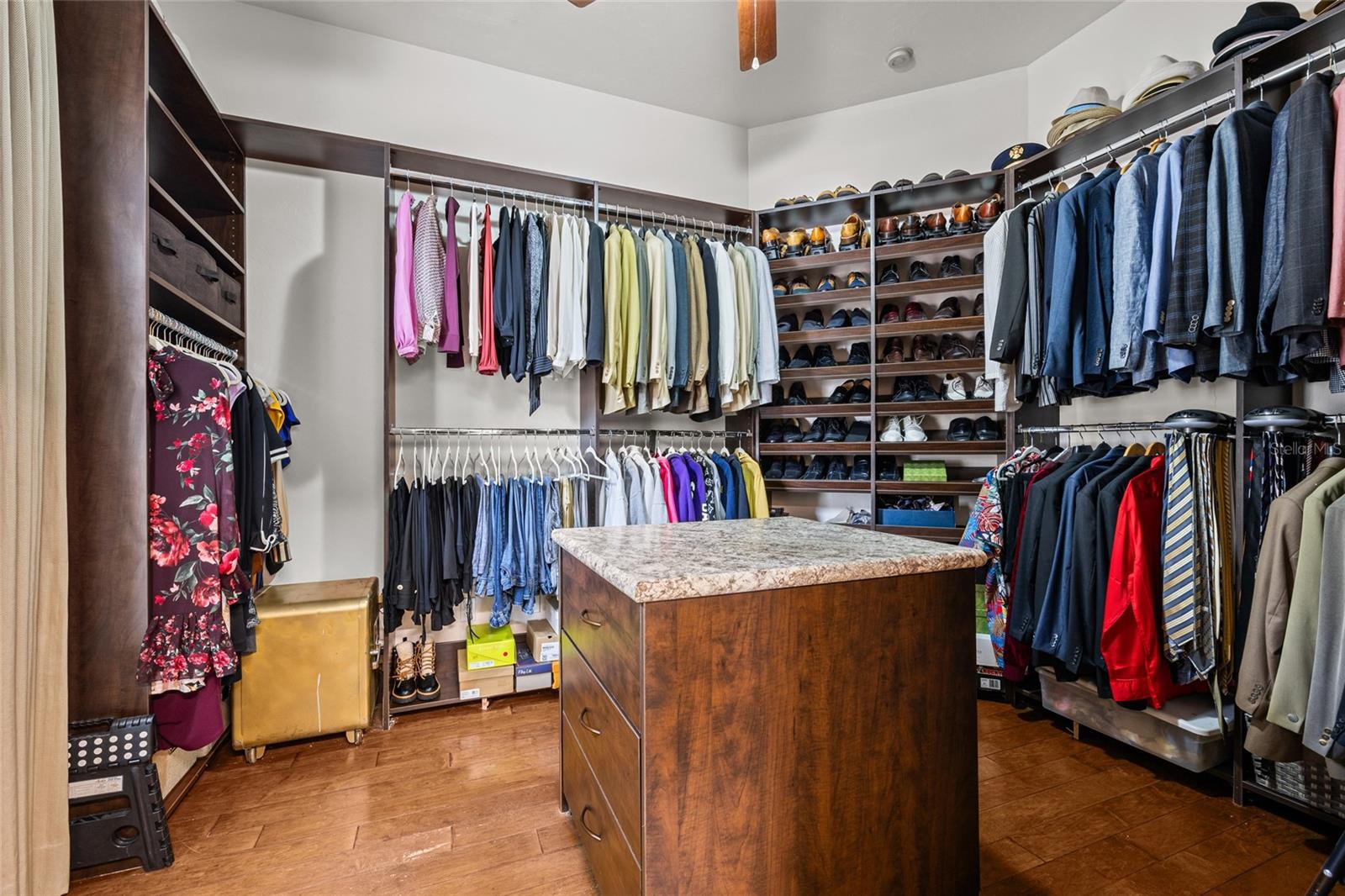 7909 NW 53RD WAY, GAINESVILLE, FL, 32653