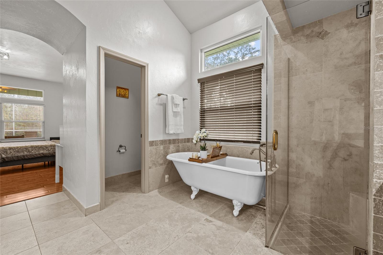 7909 NW 53RD WAY, GAINESVILLE, FL, 32653