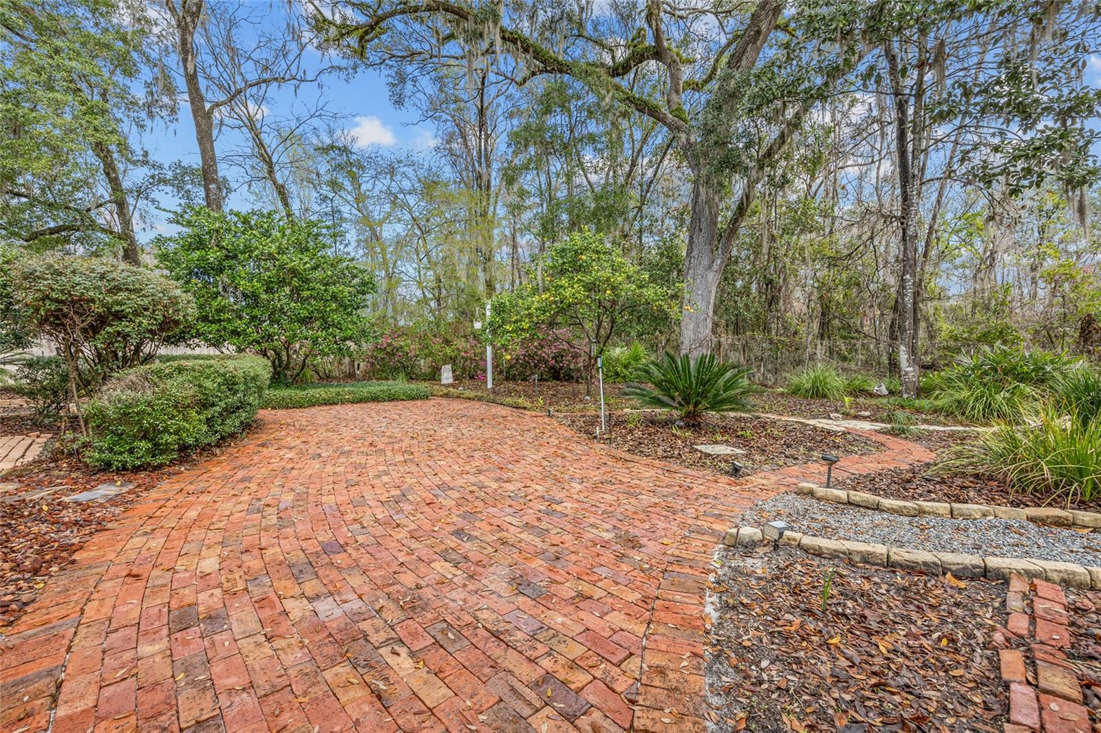 7909 NW 53RD WAY, GAINESVILLE, FL, 32653