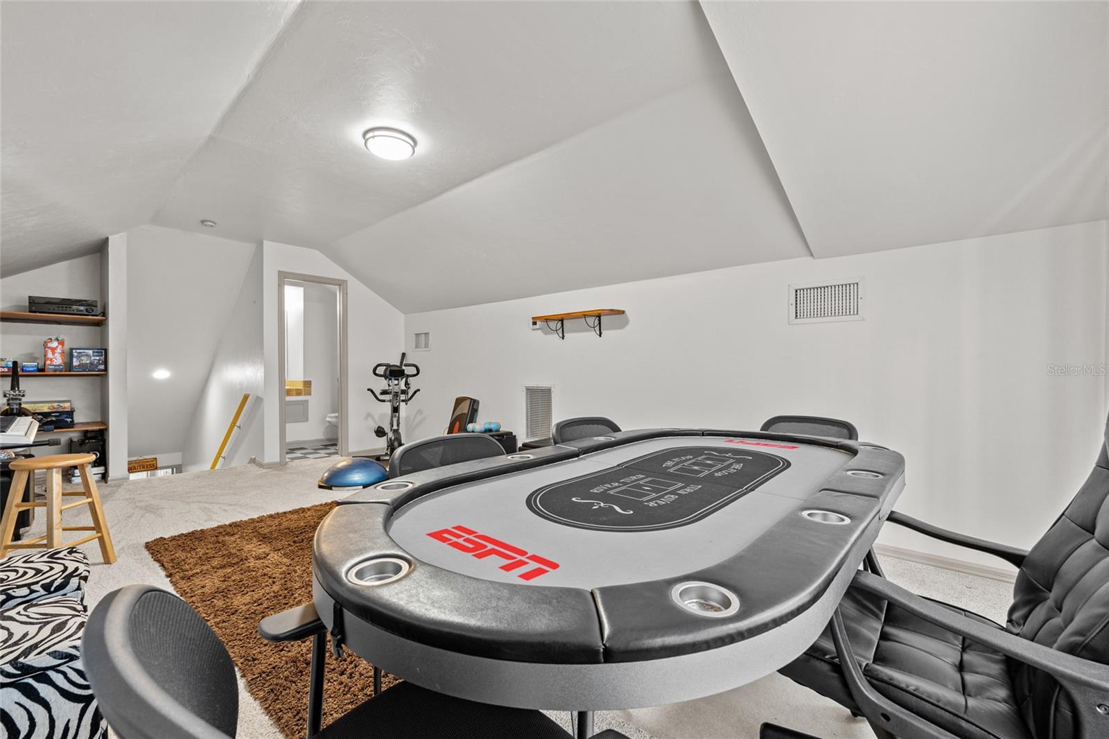 7909 NW 53RD WAY, GAINESVILLE, FL, 32653