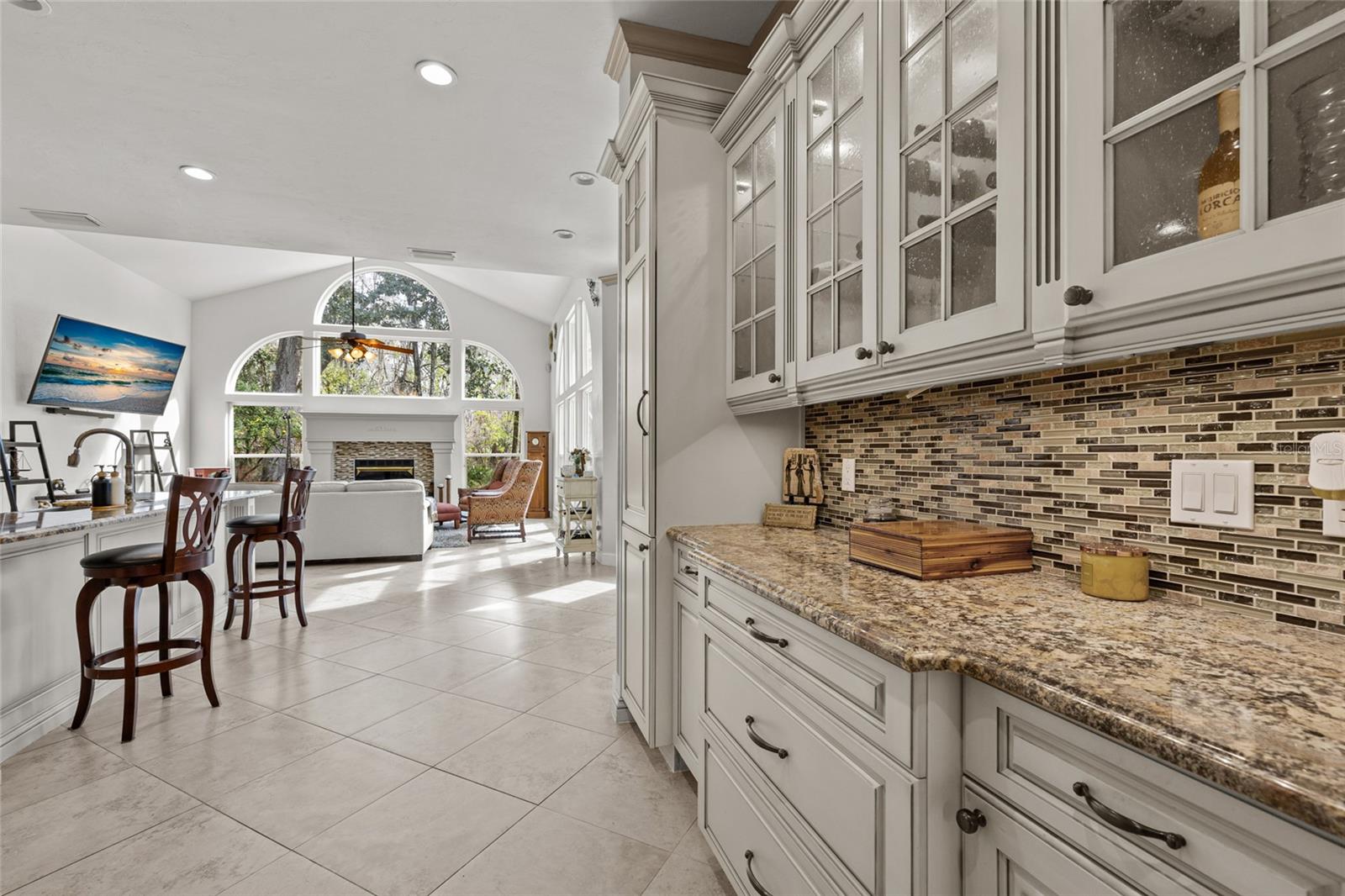7909 NW 53RD WAY, GAINESVILLE, FL, 32653