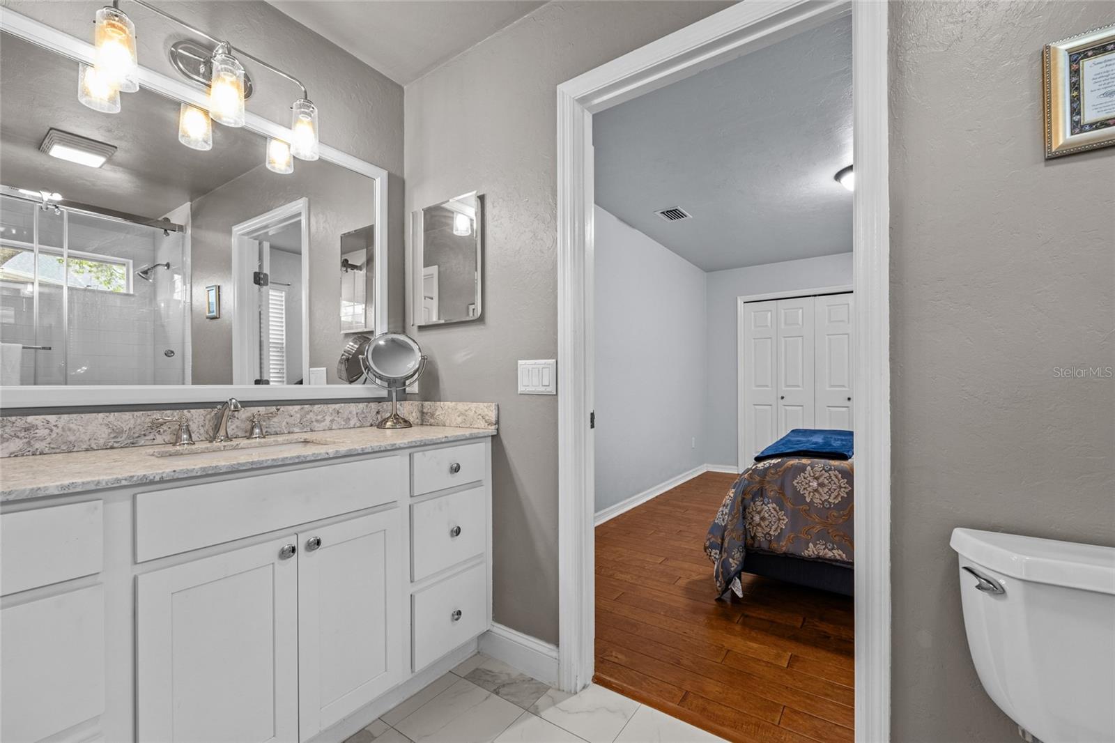 7909 NW 53RD WAY, GAINESVILLE, FL, 32653