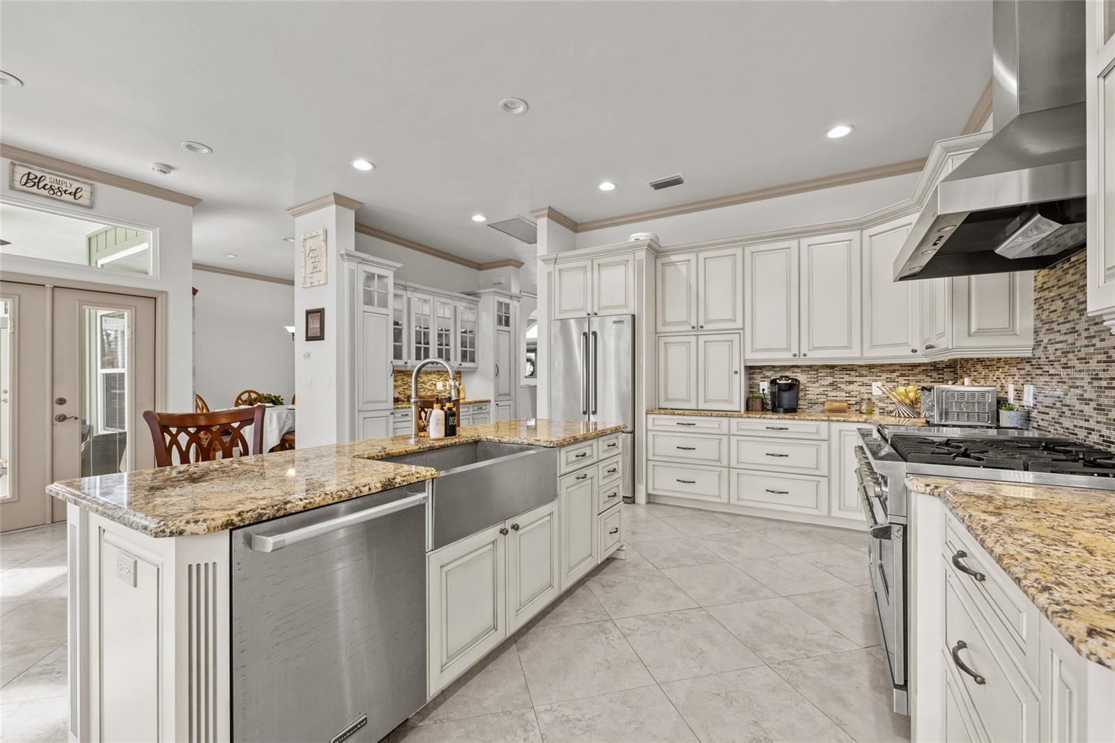 7909 NW 53RD WAY, GAINESVILLE, FL, 32653