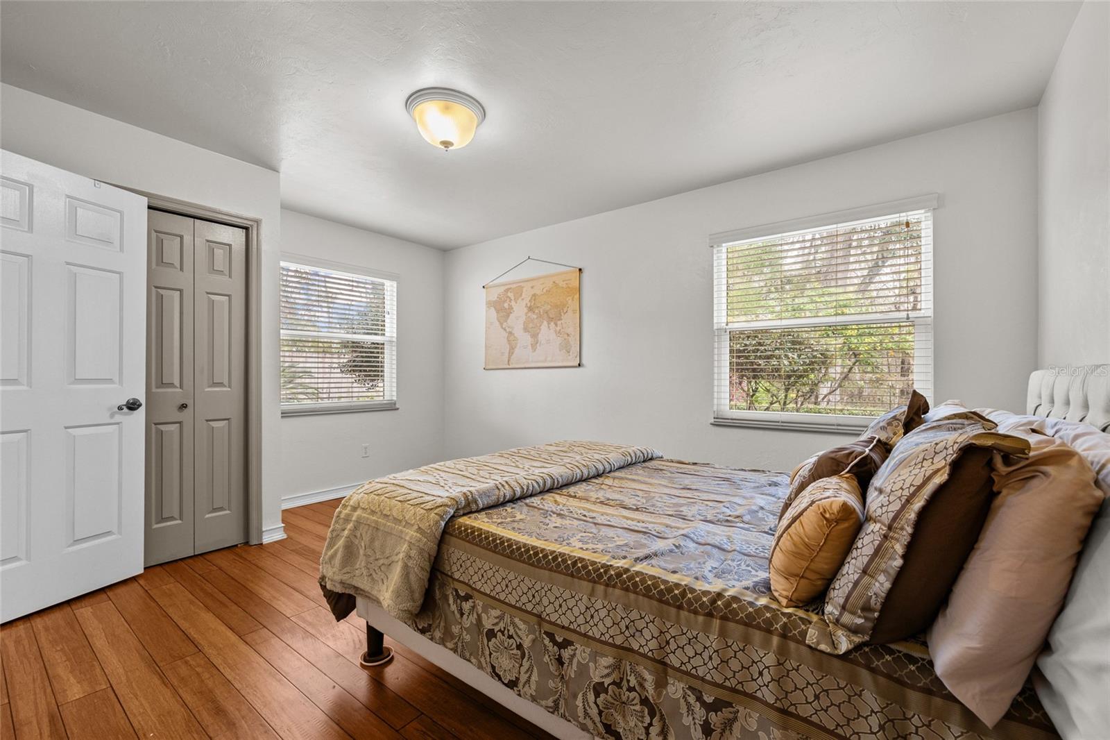 7909 NW 53RD WAY, GAINESVILLE, FL, 32653