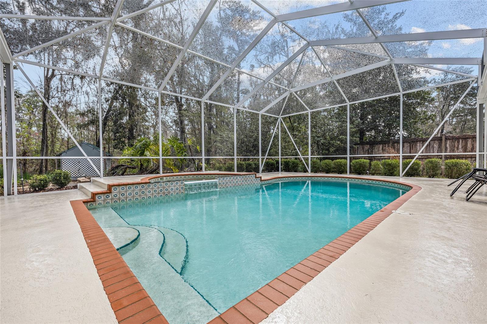 7909 NW 53RD WAY, GAINESVILLE, FL, 32653