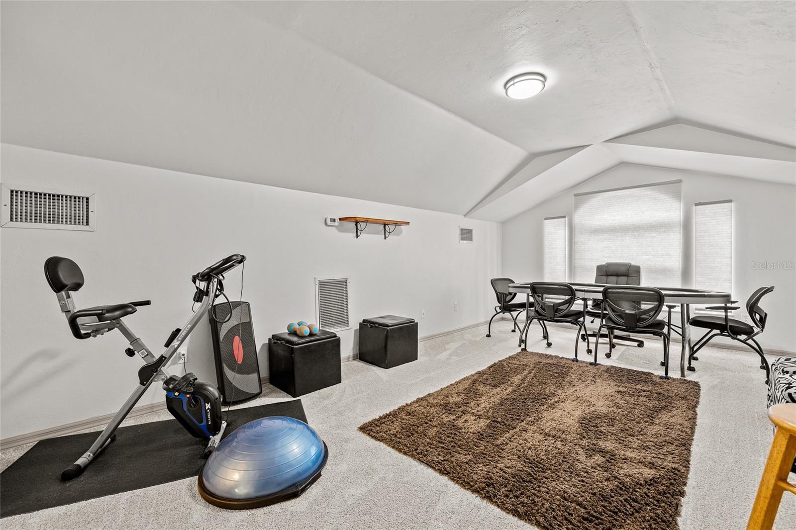 7909 NW 53RD WAY, GAINESVILLE, FL, 32653