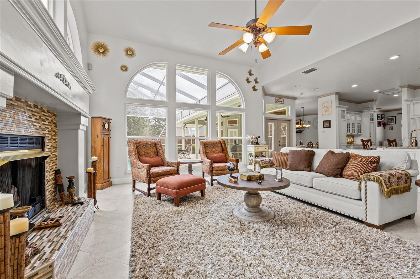 7909 NW 53RD WAY, GAINESVILLE, FL, 32653