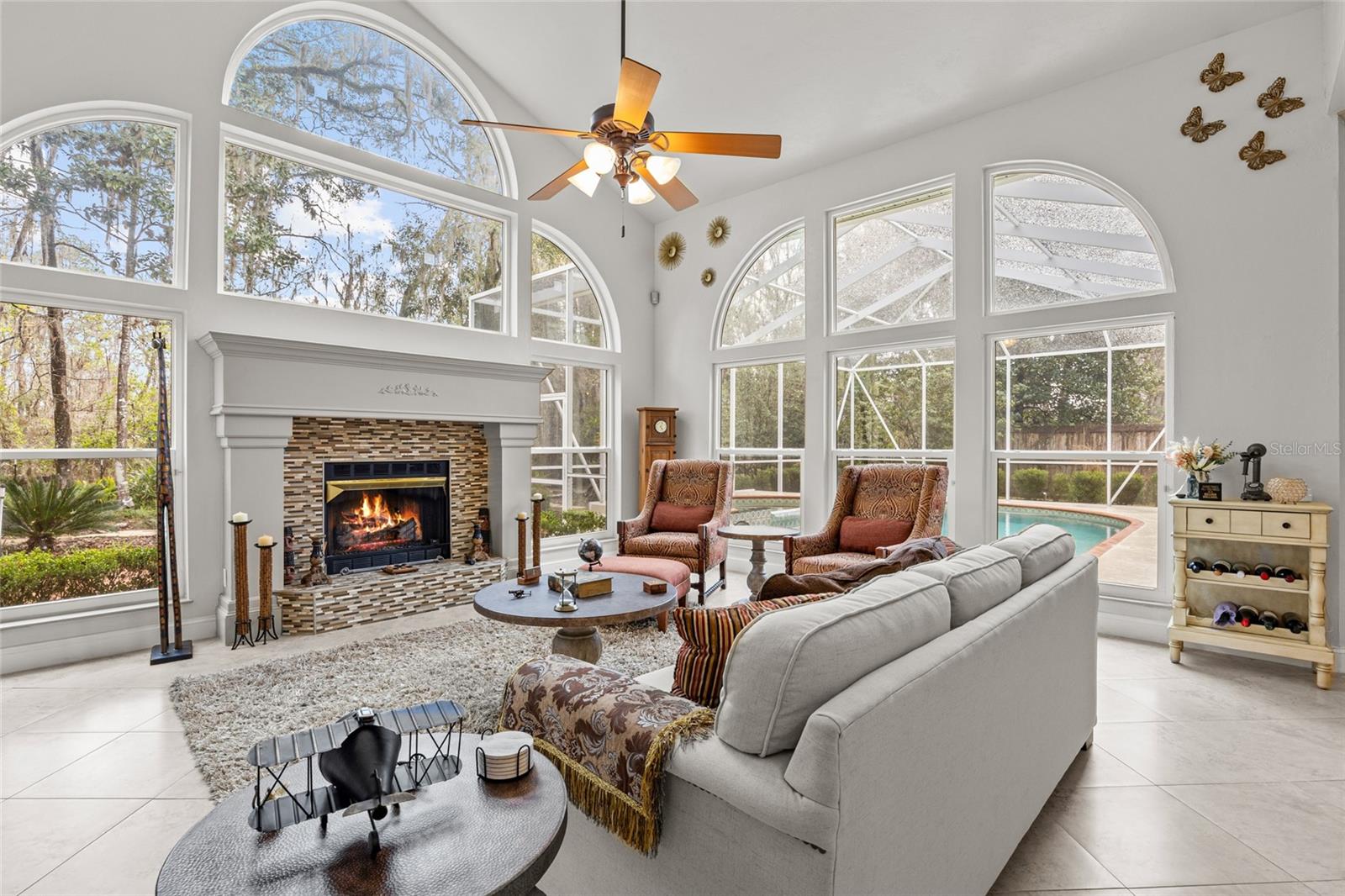 7909 NW 53RD WAY, GAINESVILLE, FL, 32653