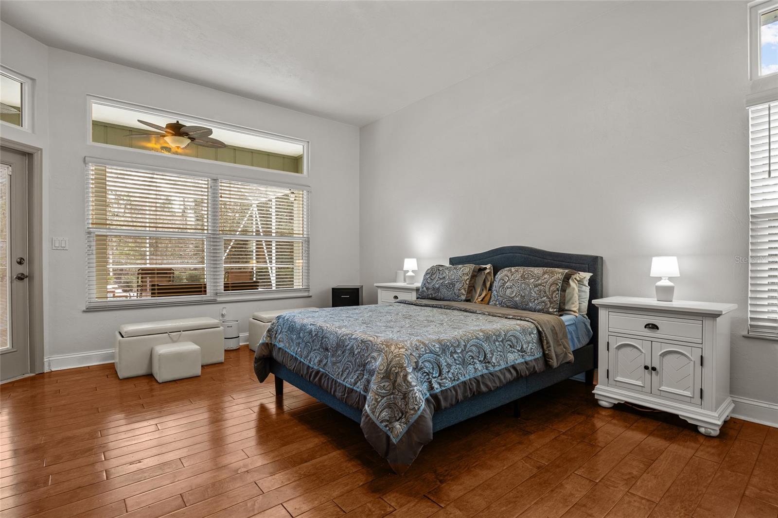7909 NW 53RD WAY, GAINESVILLE, FL, 32653