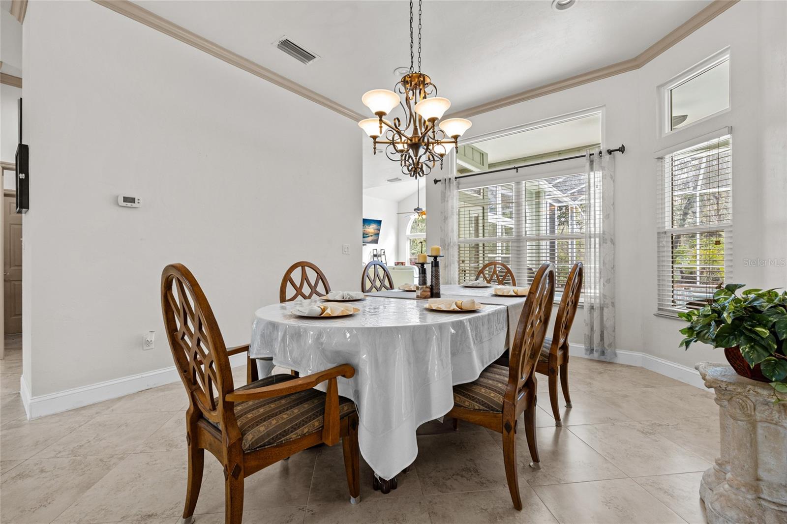 7909 NW 53RD WAY, GAINESVILLE, FL, 32653