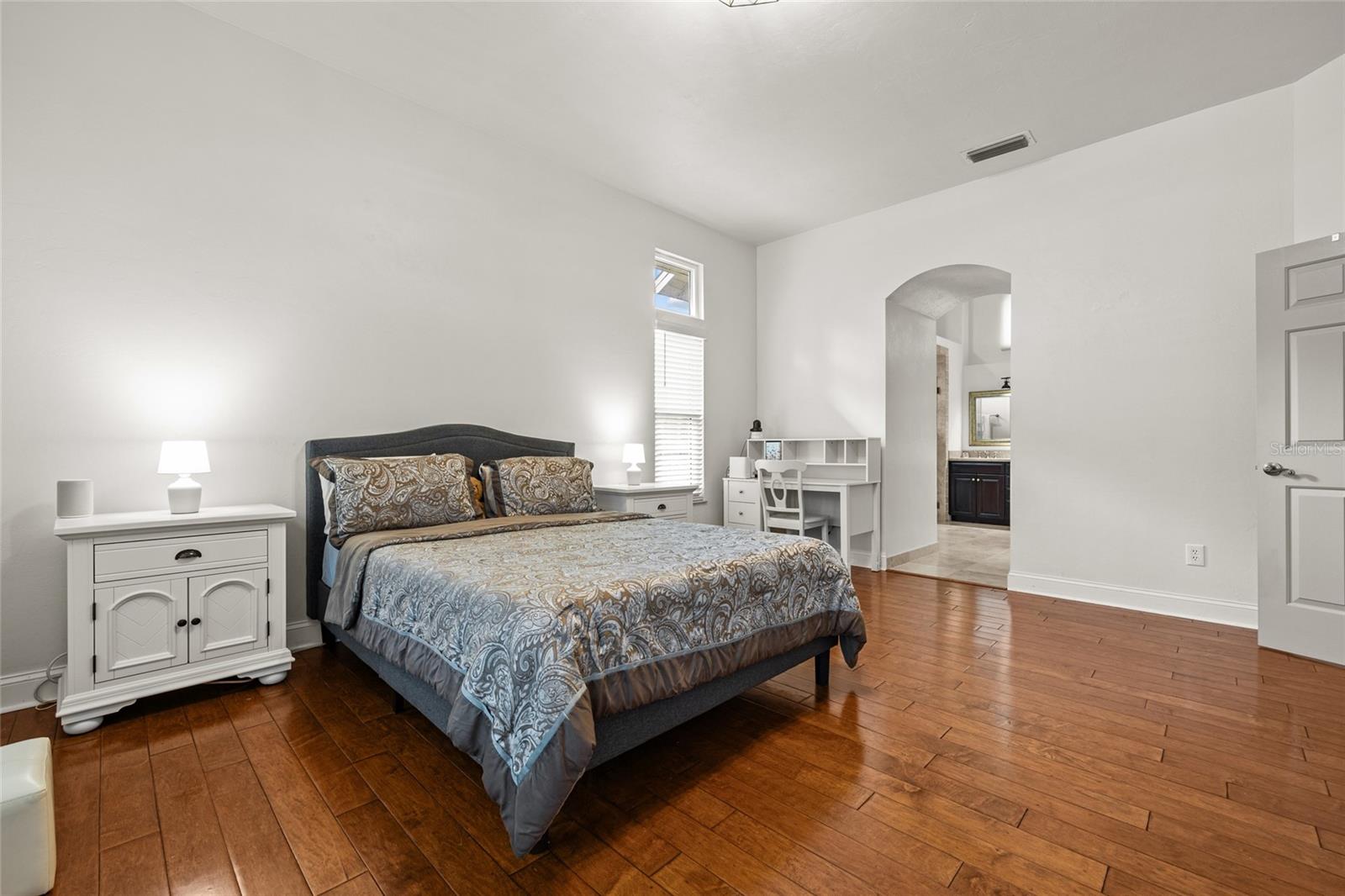 7909 NW 53RD WAY, GAINESVILLE, FL, 32653