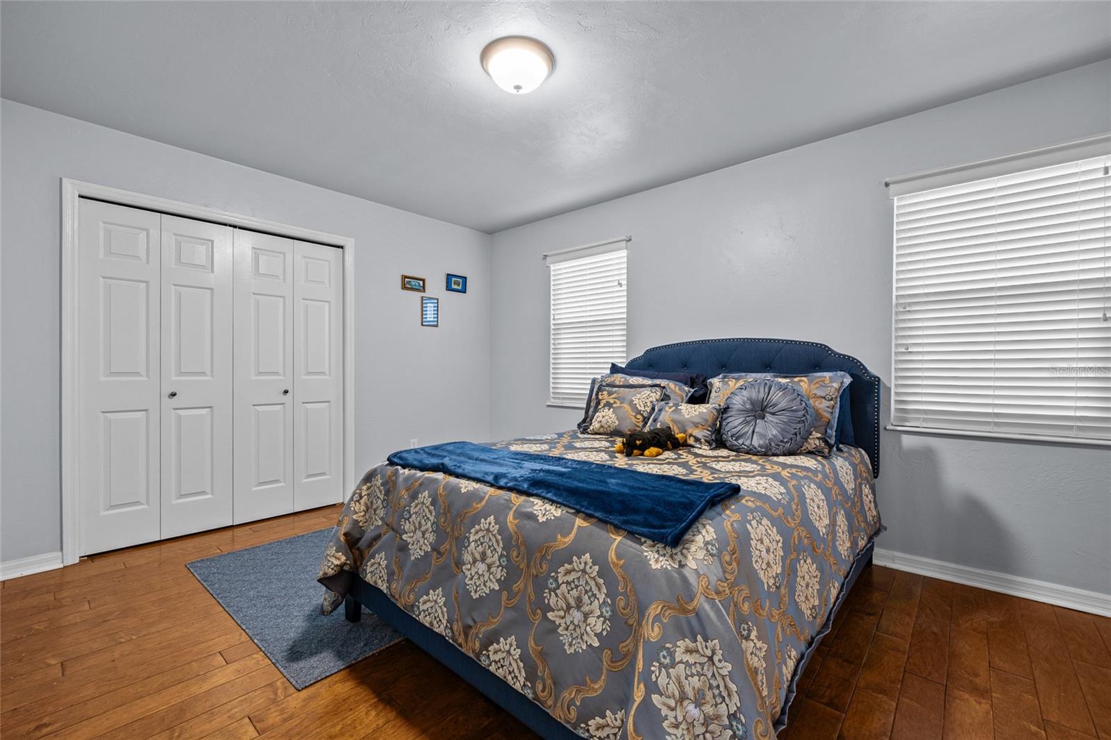 7909 NW 53RD WAY, GAINESVILLE, FL, 32653