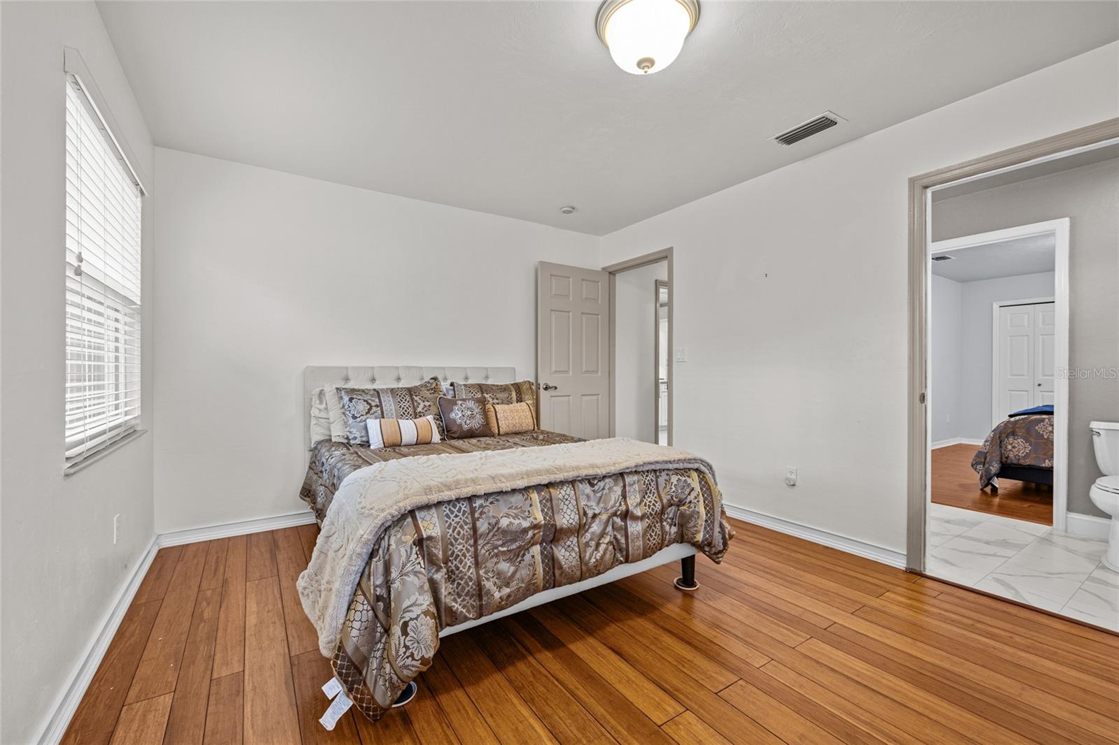 7909 NW 53RD WAY, GAINESVILLE, FL, 32653