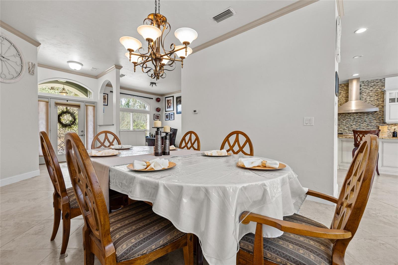 7909 NW 53RD WAY, GAINESVILLE, FL, 32653