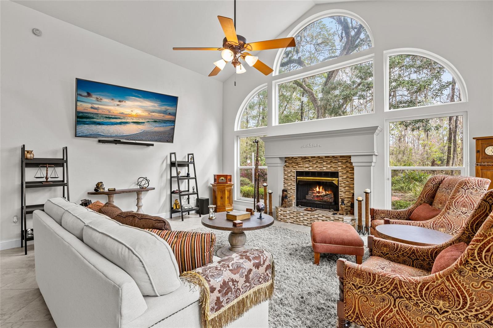 7909 NW 53RD WAY, GAINESVILLE, FL, 32653