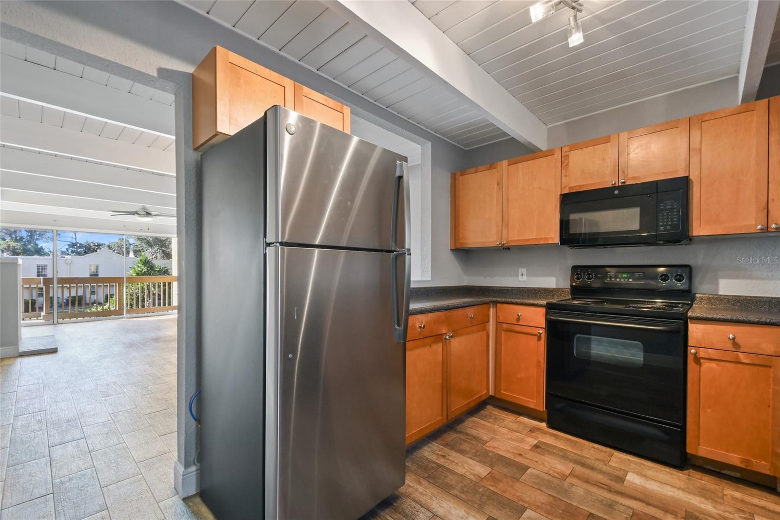 784 E MICHIGAN ST #38, ORLANDO, FL, 32806