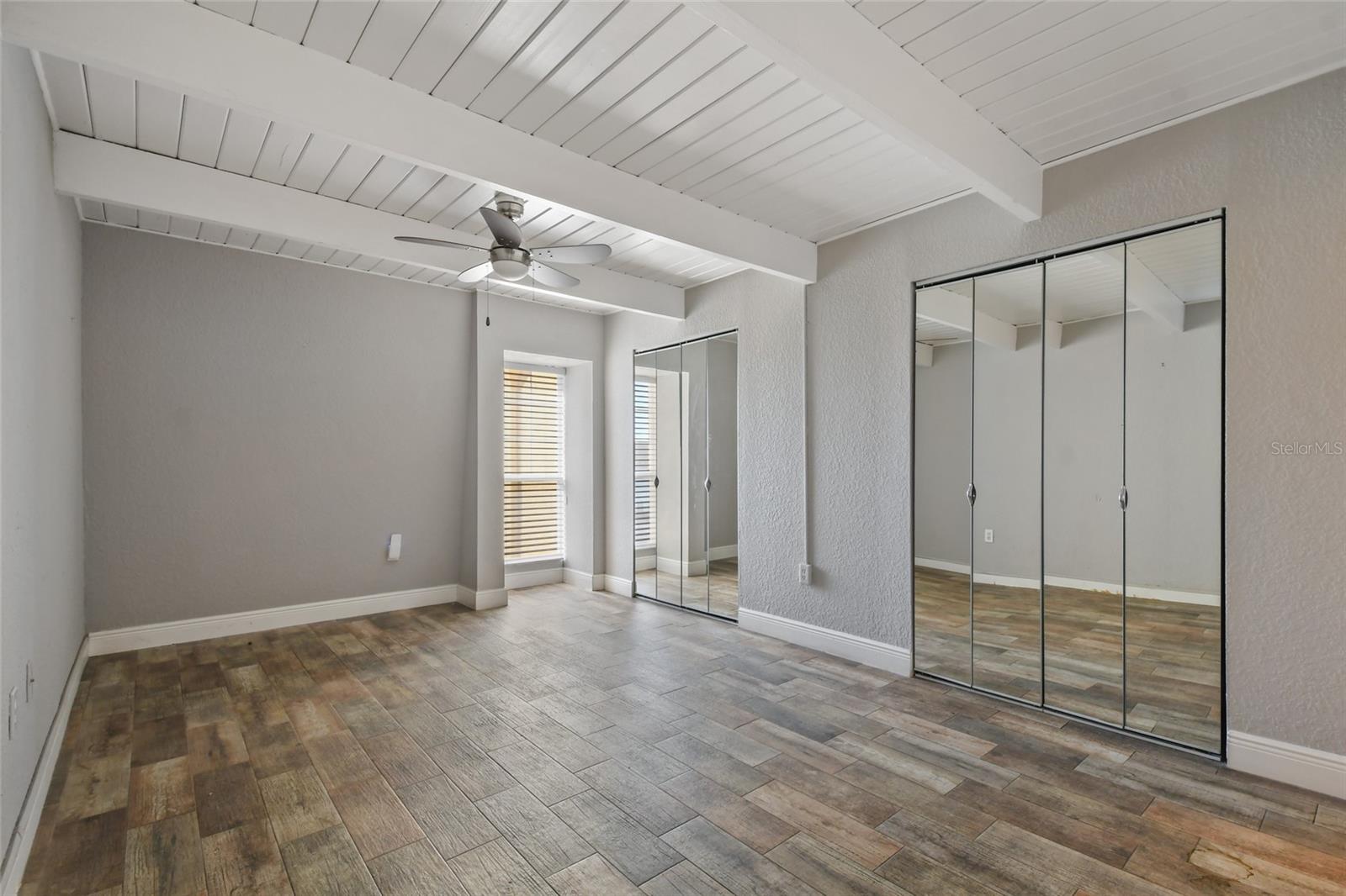 784 E MICHIGAN ST #38, ORLANDO, FL, 32806