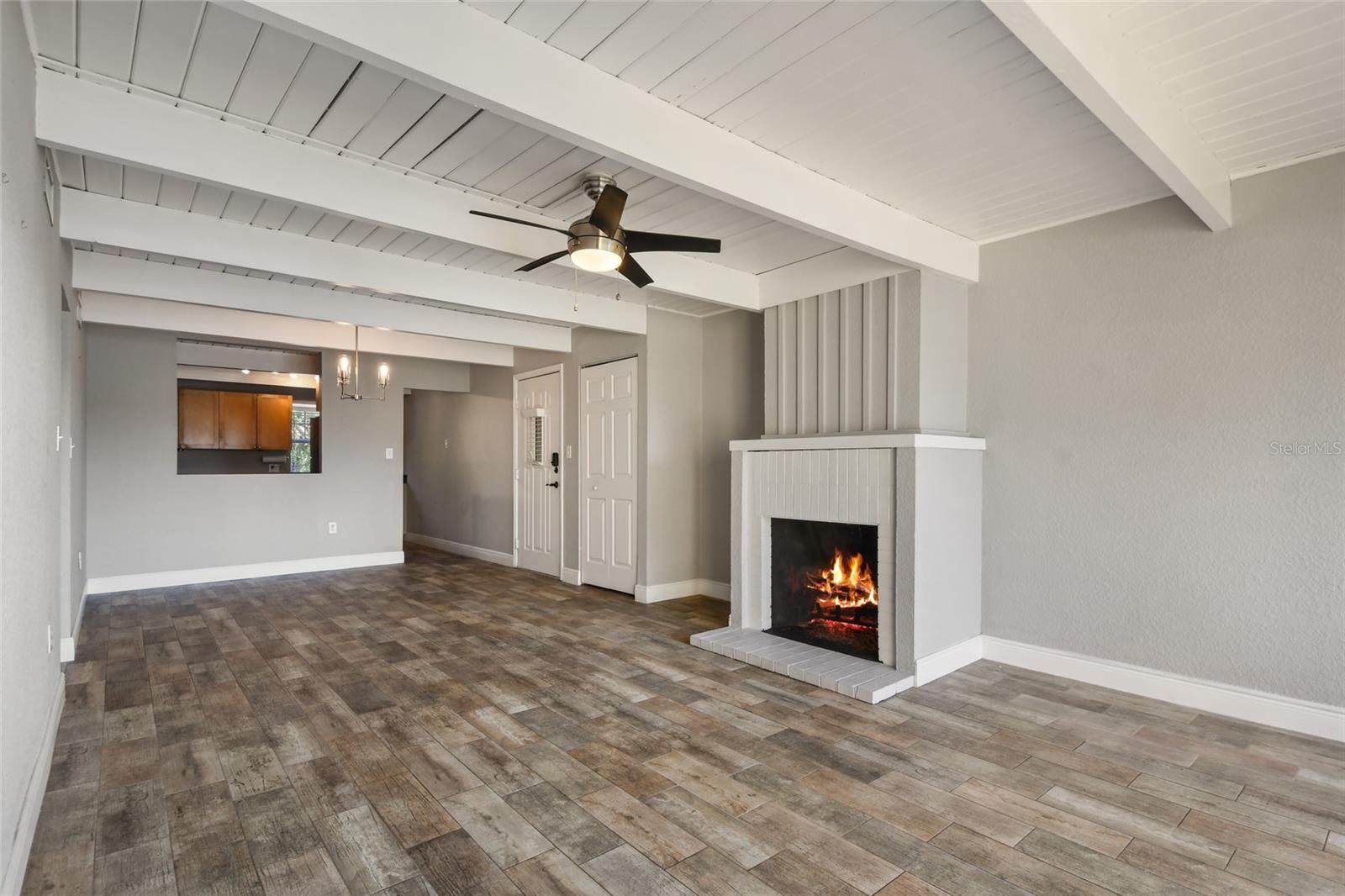 784 E MICHIGAN ST #38, ORLANDO, FL, 32806