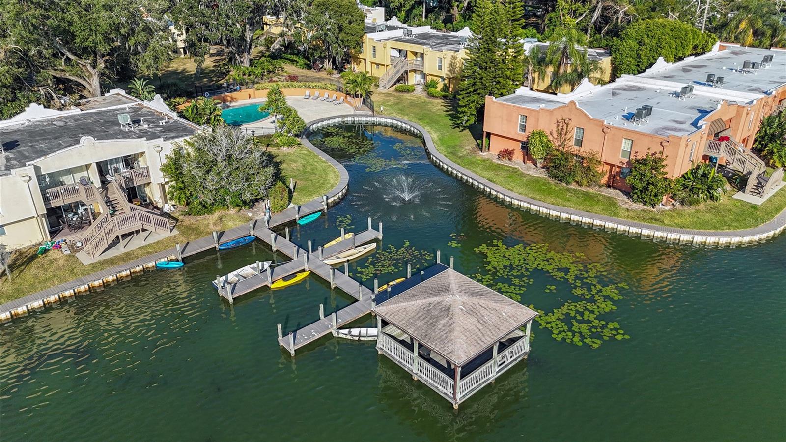 784 E MICHIGAN ST #38, ORLANDO, FL, 32806