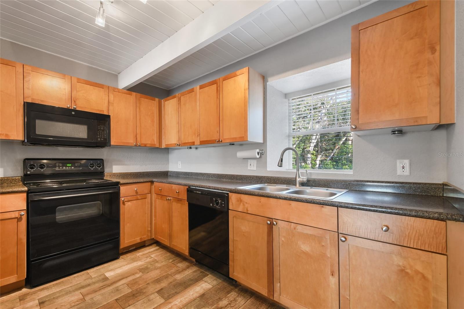 784 E MICHIGAN ST #38, ORLANDO, FL, 32806