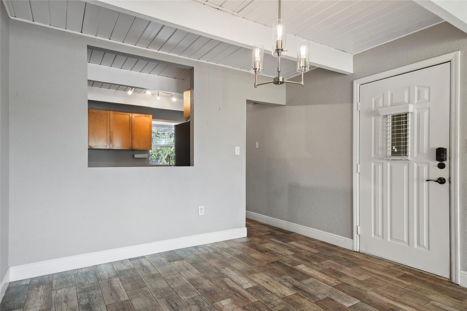 784 E MICHIGAN ST #38, ORLANDO, FL, 32806