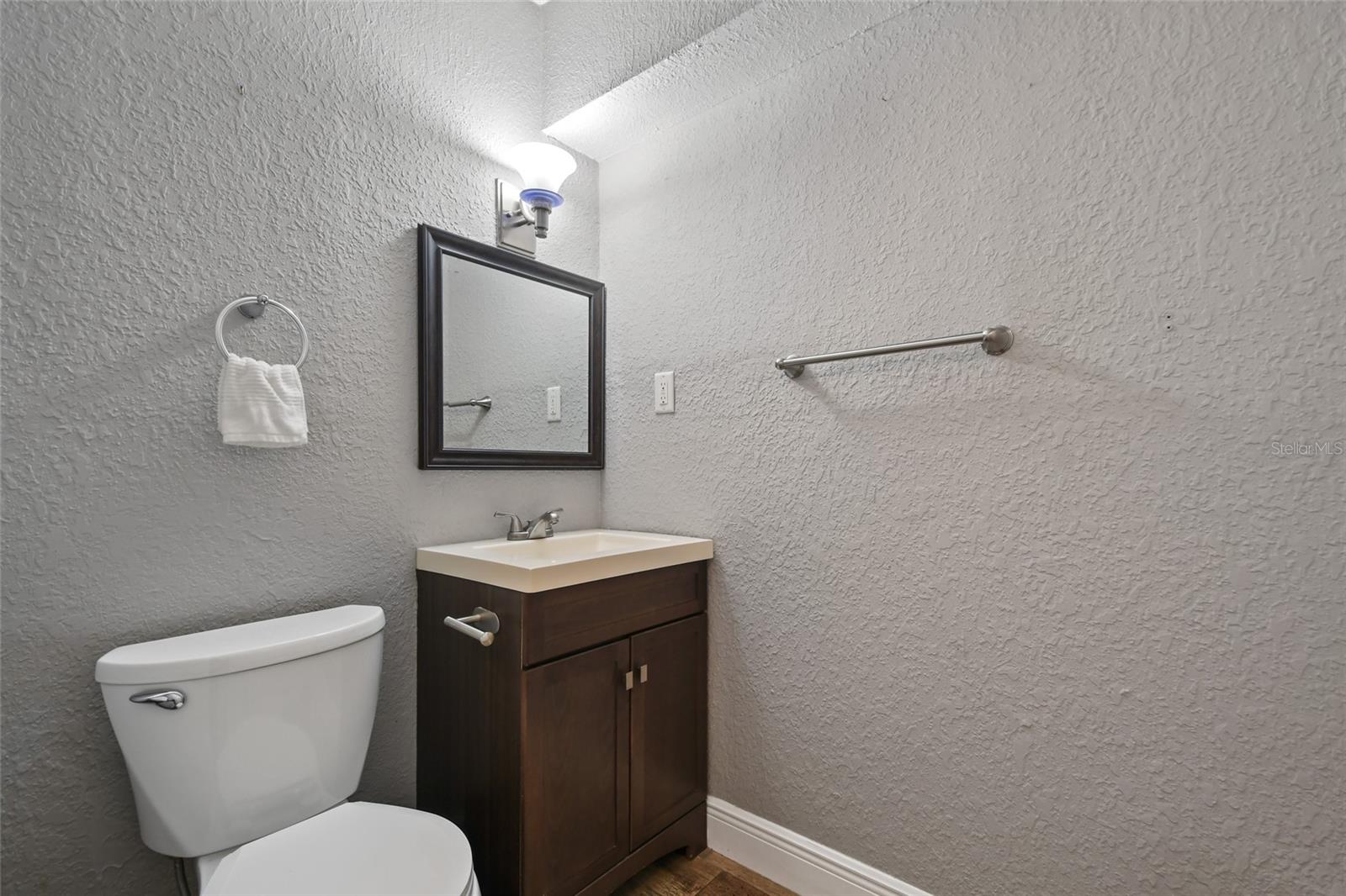 784 E MICHIGAN ST #38, ORLANDO, FL, 32806