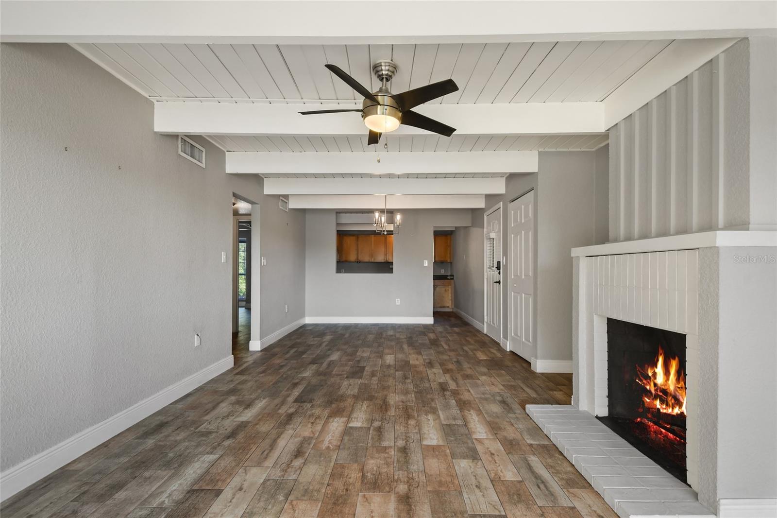 784 E MICHIGAN ST #38, ORLANDO, FL, 32806