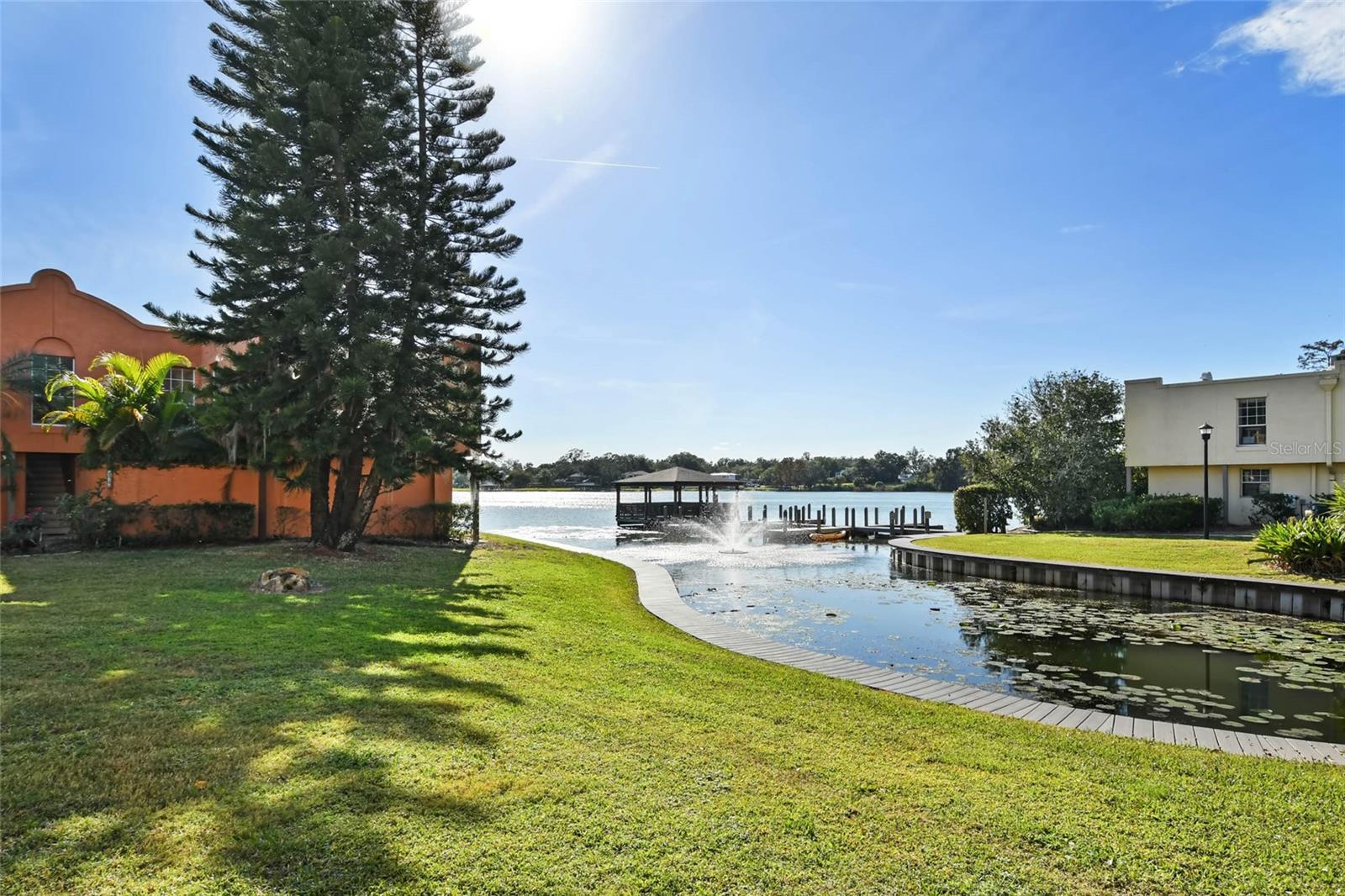 784 E MICHIGAN ST #38, ORLANDO, FL, 32806