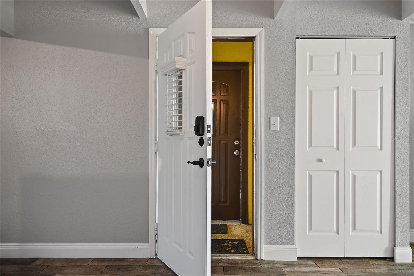 784 E MICHIGAN ST #38, ORLANDO, FL, 32806