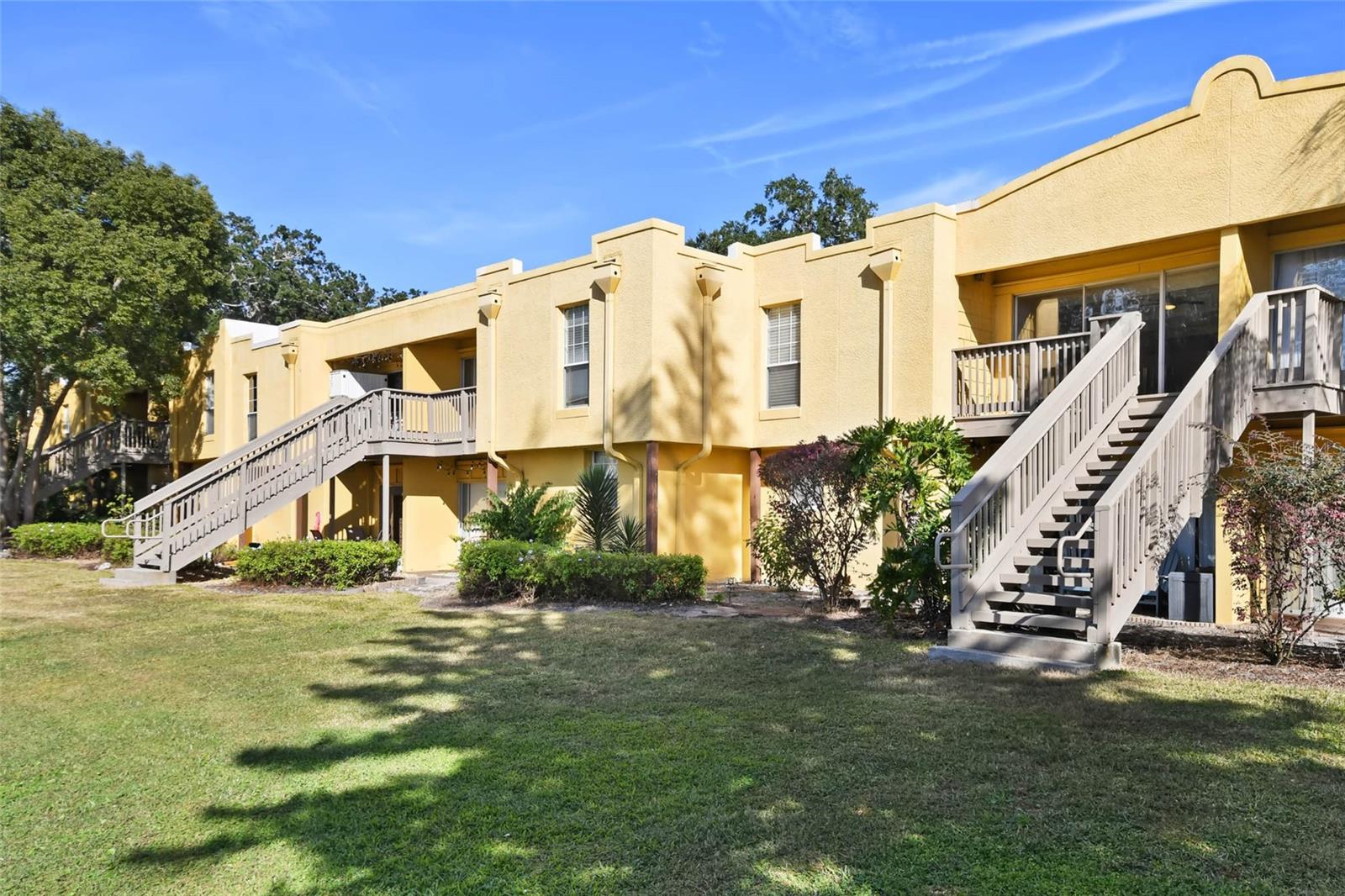 784 E MICHIGAN ST #38, ORLANDO, FL, 32806