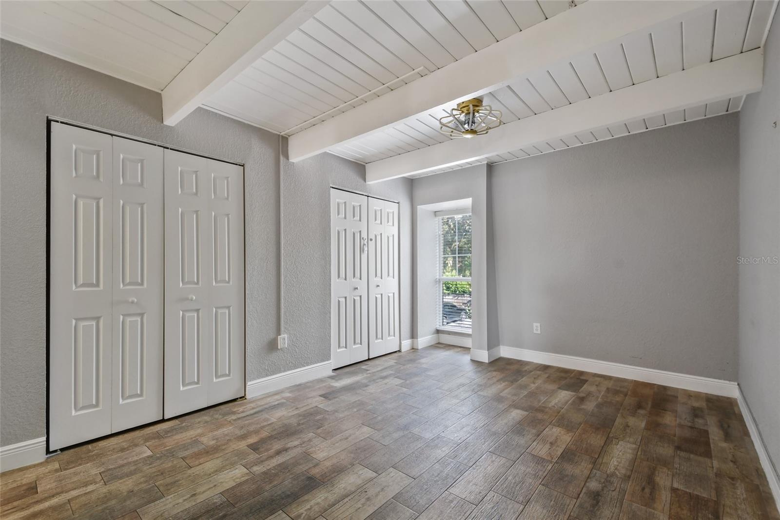 784 E MICHIGAN ST #38, ORLANDO, FL, 32806
