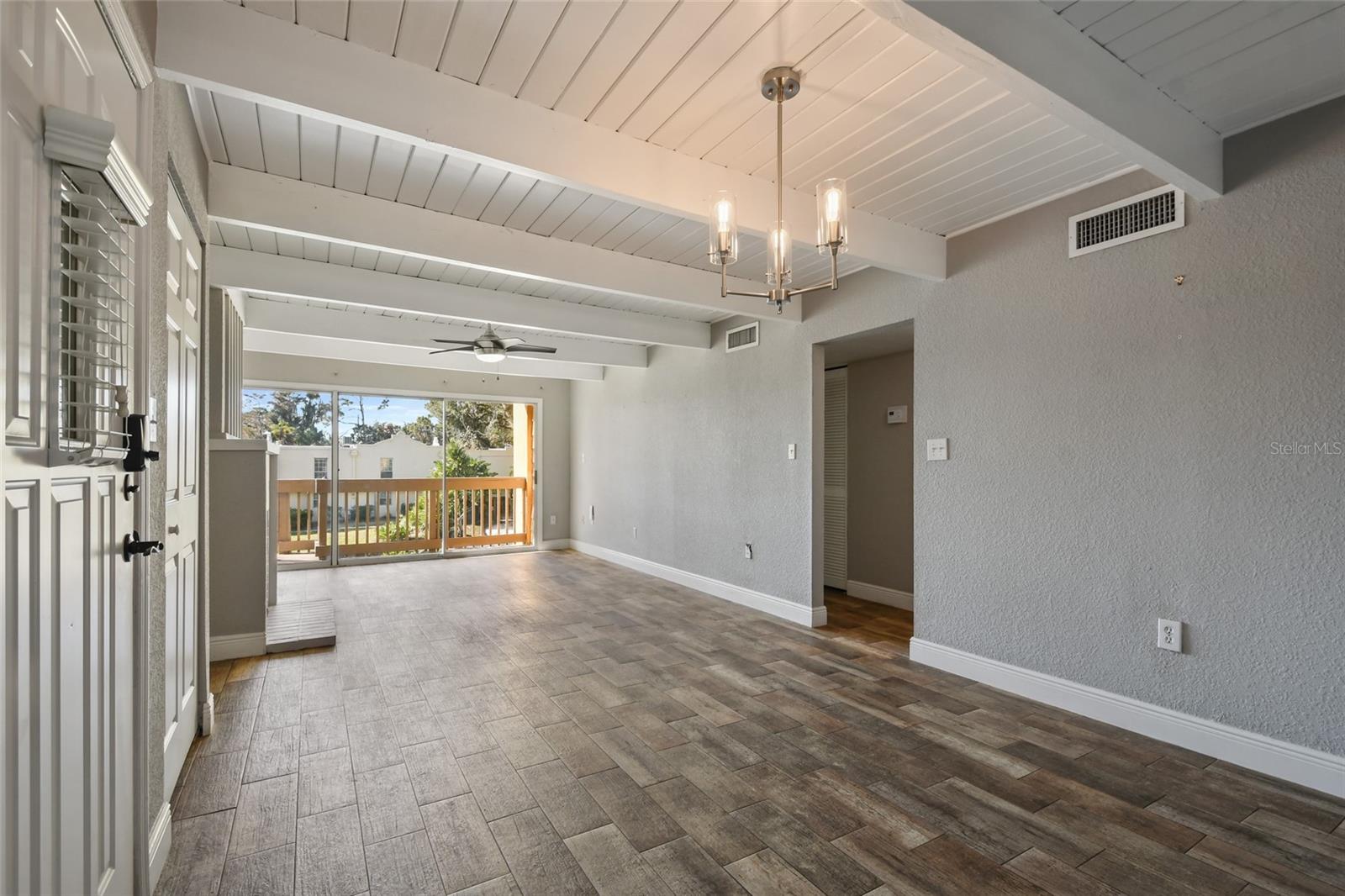 784 E MICHIGAN ST #38, ORLANDO, FL, 32806