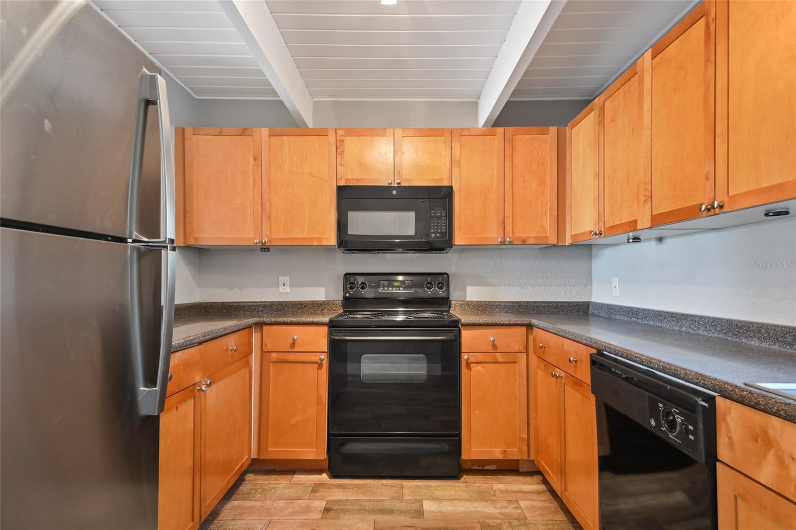 784 E MICHIGAN ST #38, ORLANDO, FL, 32806