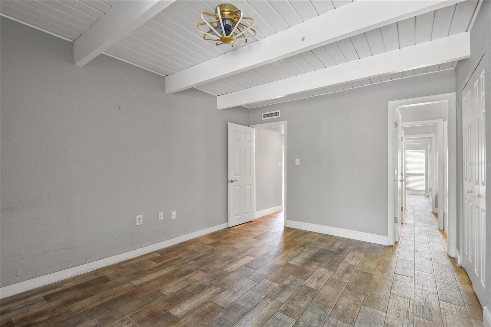 784 E MICHIGAN ST #38, ORLANDO, FL, 32806