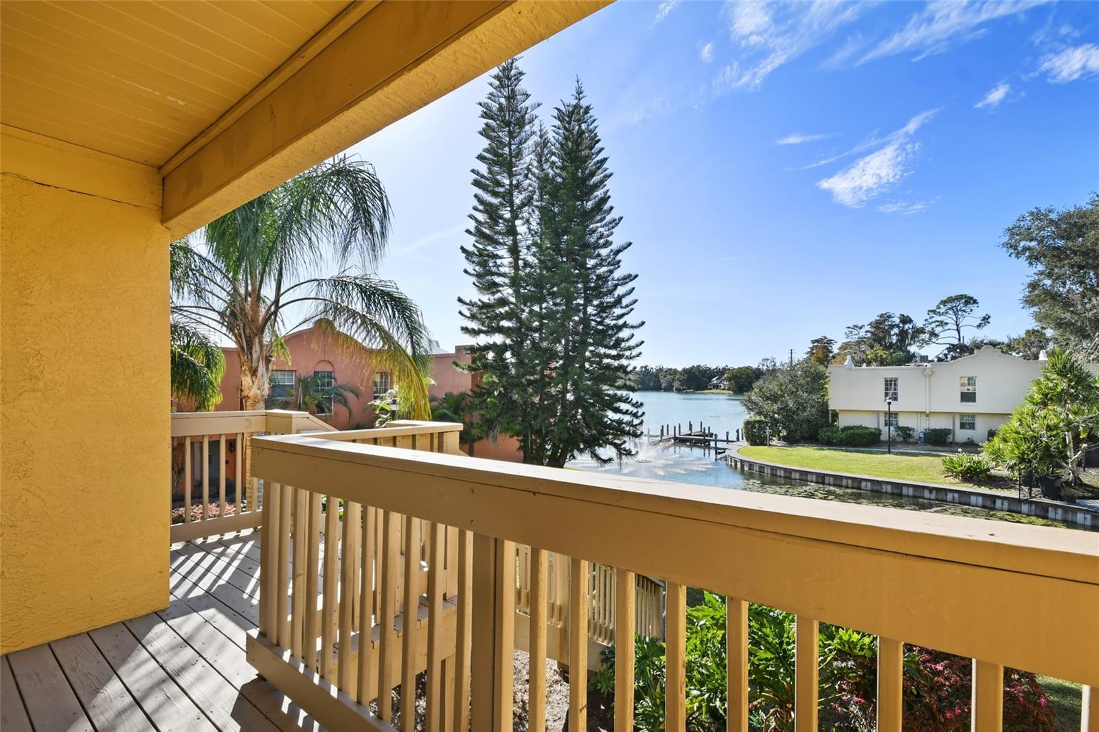 784 E MICHIGAN ST #38, ORLANDO, FL, 32806