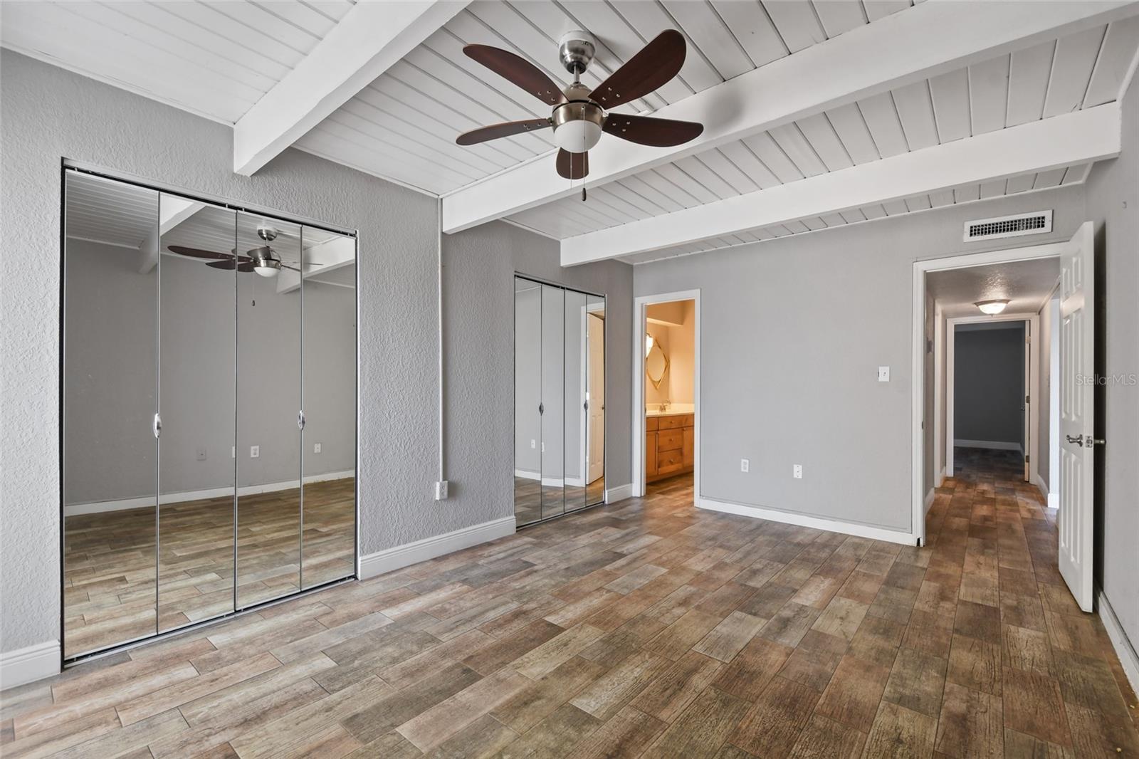 784 E MICHIGAN ST #38, ORLANDO, FL, 32806