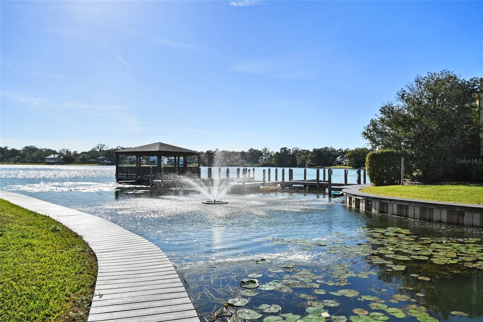 784 E MICHIGAN ST #38, ORLANDO, FL, 32806