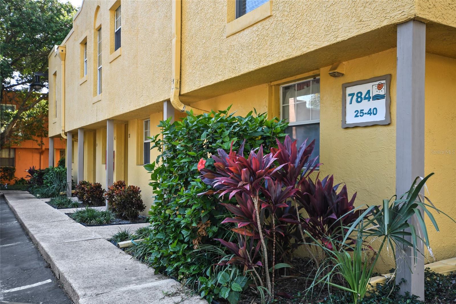 784 E MICHIGAN ST #38, ORLANDO, FL, 32806