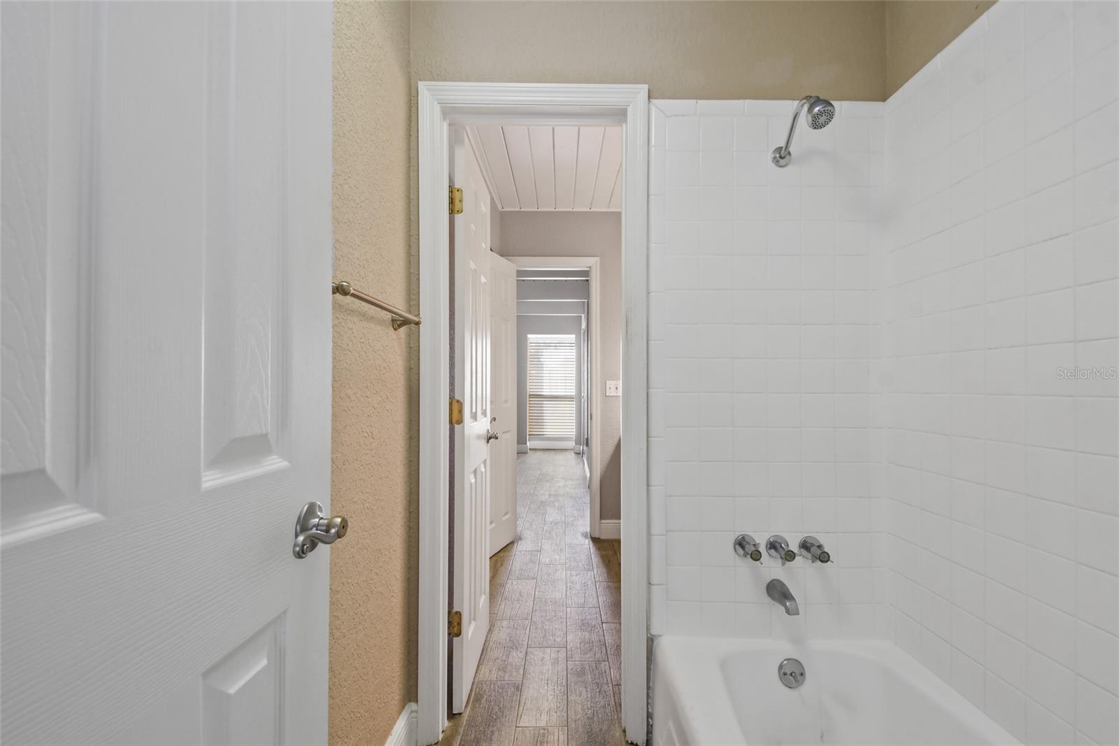 784 E MICHIGAN ST #38, ORLANDO, FL, 32806