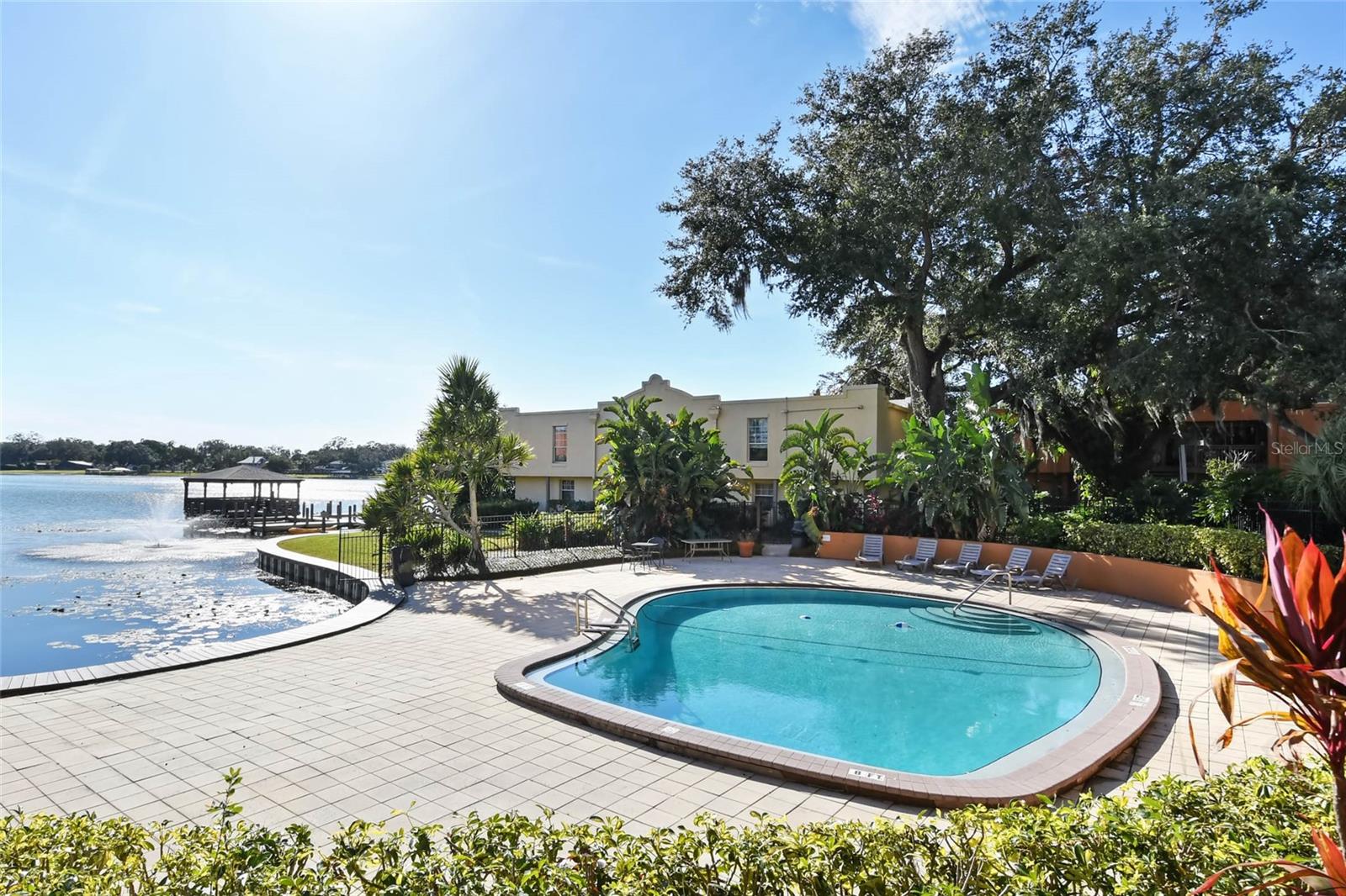 784 E MICHIGAN ST #38, ORLANDO, FL, 32806