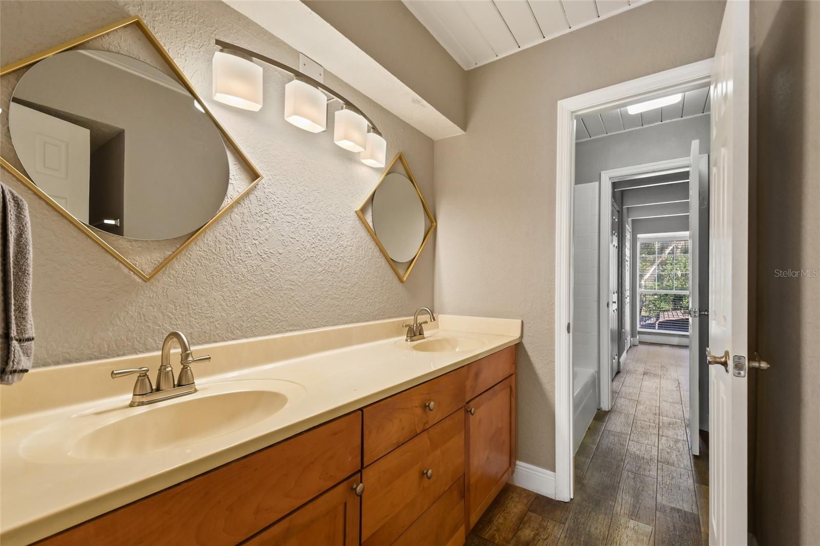 784 E MICHIGAN ST #38, ORLANDO, FL, 32806