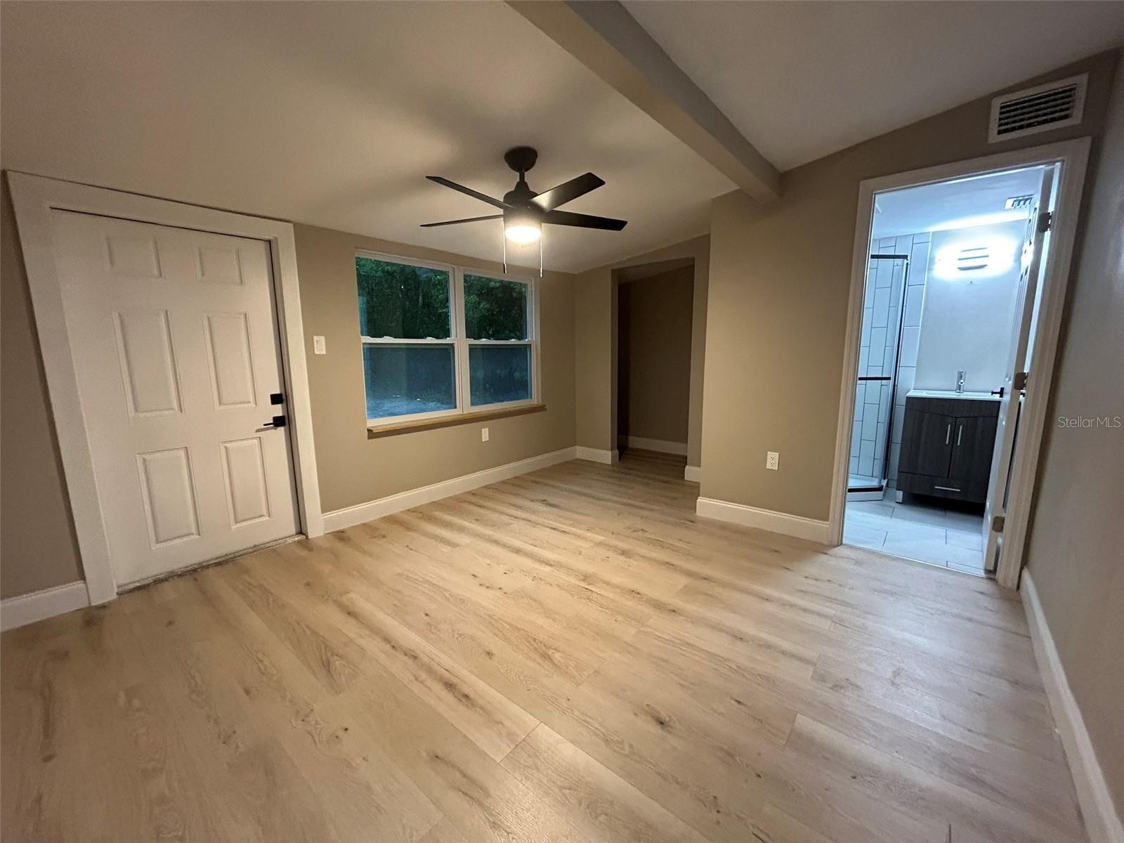 1615 39TH ST S, ST PETERSBURG, FL, 33711
