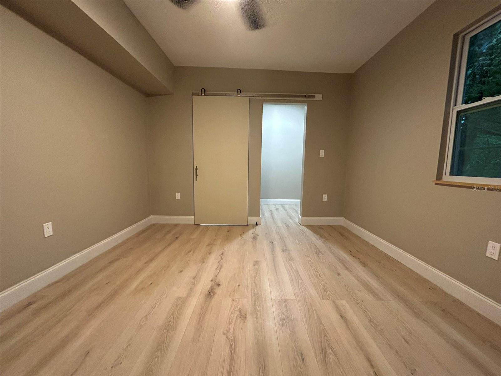 1615 39TH ST S, ST PETERSBURG, FL, 33711
