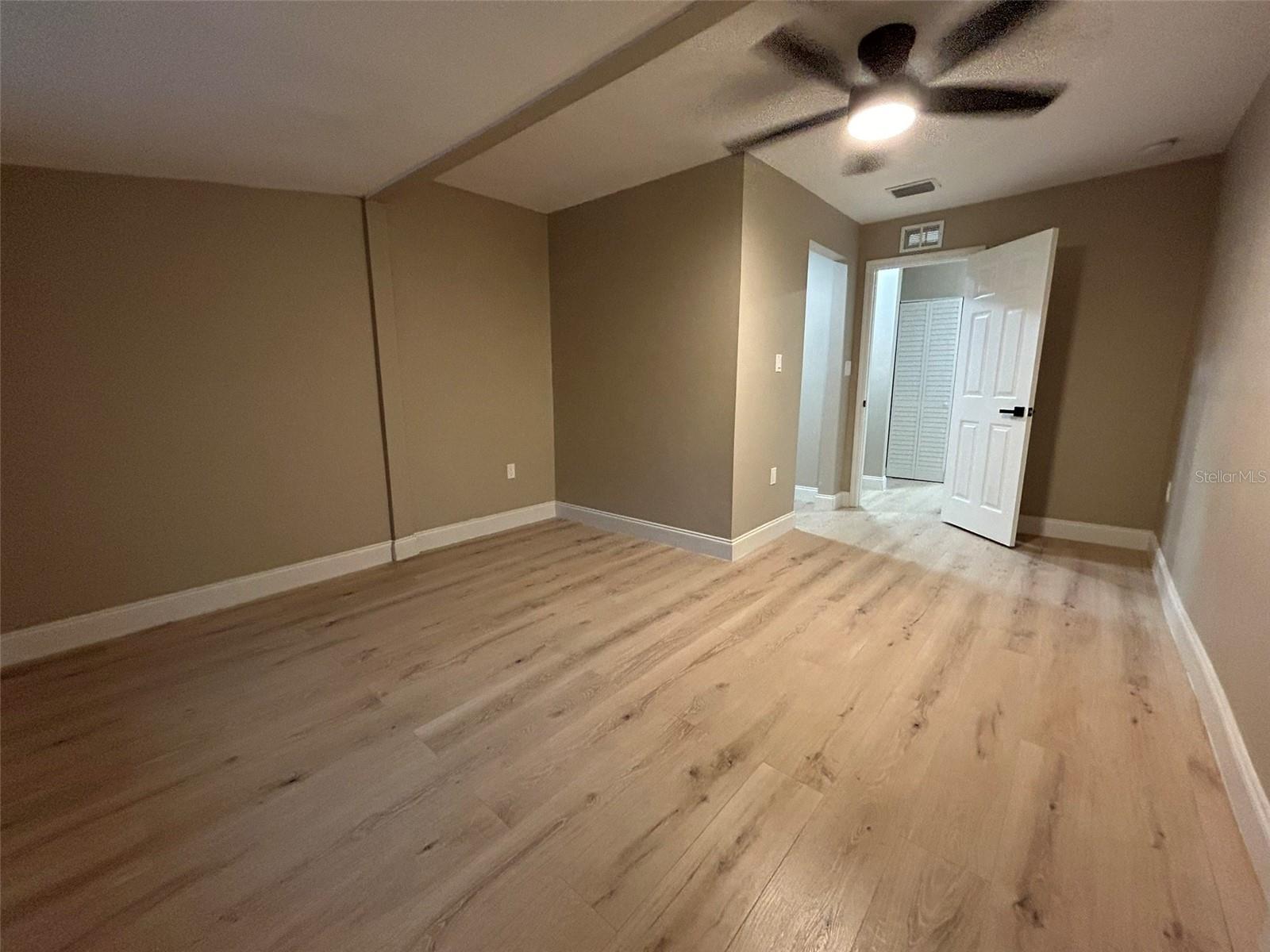 1615 39TH ST S, ST PETERSBURG, FL, 33711
