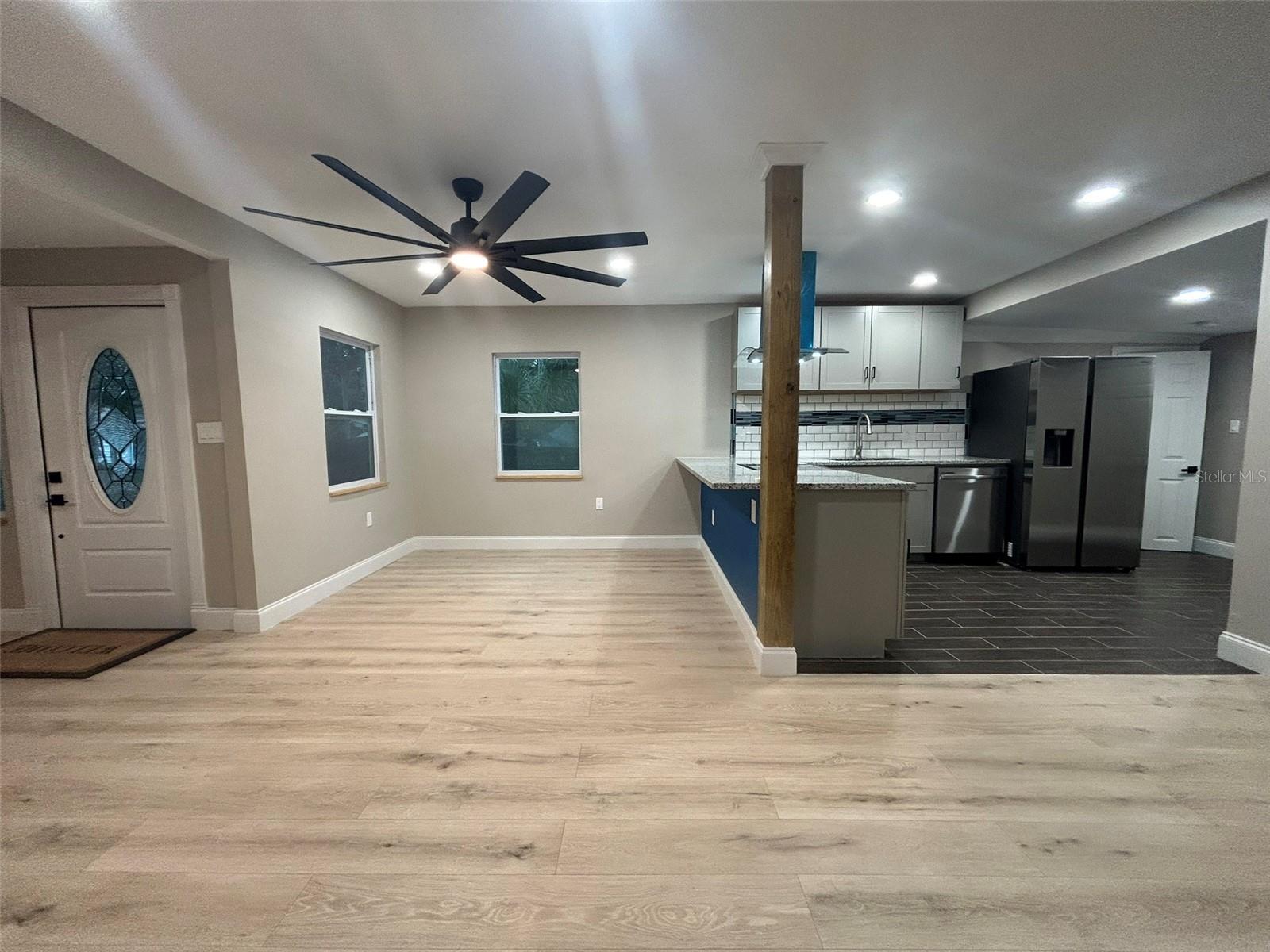 1615 39TH ST S, ST PETERSBURG, FL, 33711