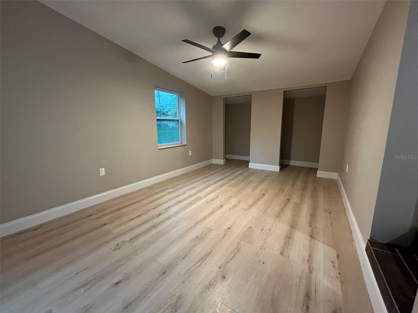 1615 39TH ST S, ST PETERSBURG, FL, 33711
