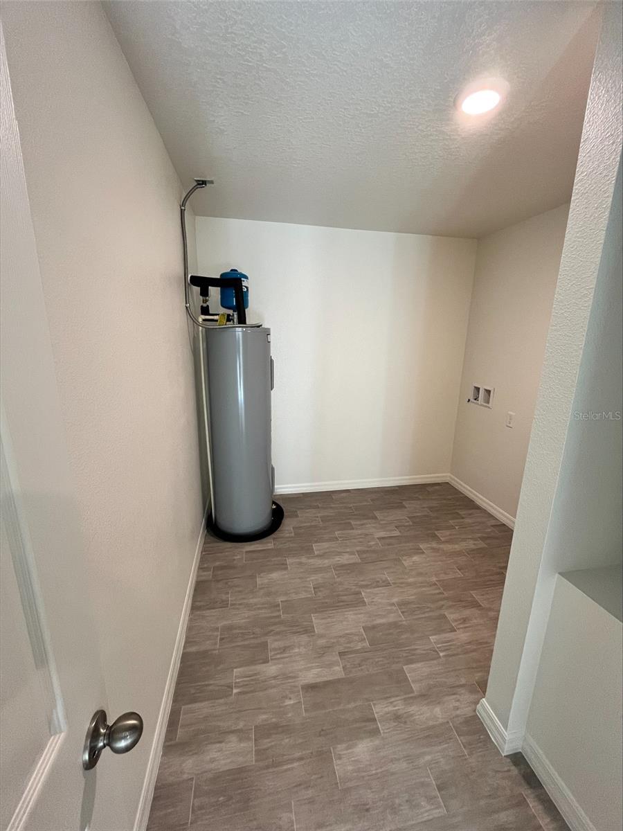 4415 OLGA ST, HASTINGS, FL, 32145
